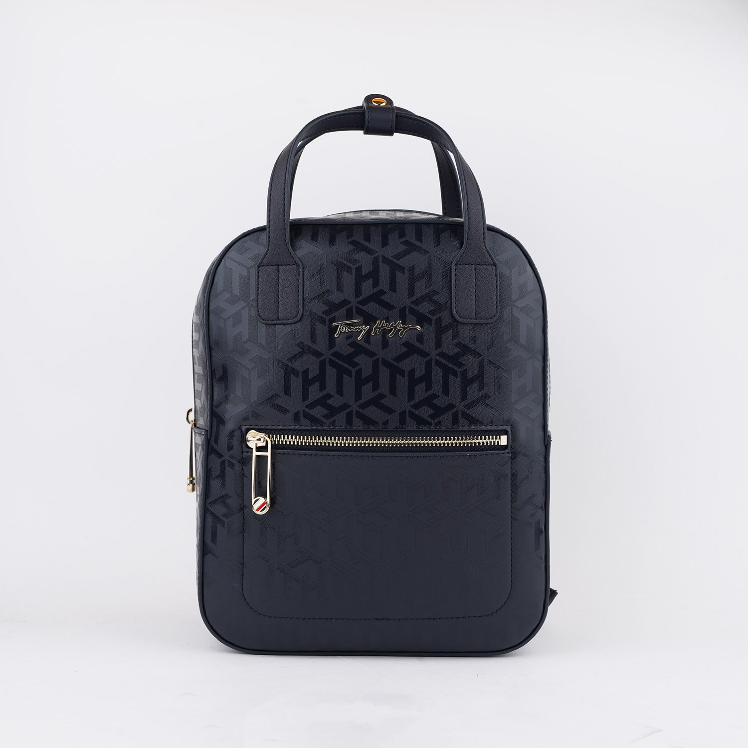 Tommy-Jeans-Iconic-Tommy-Backpack-Mono-9000074899_51837