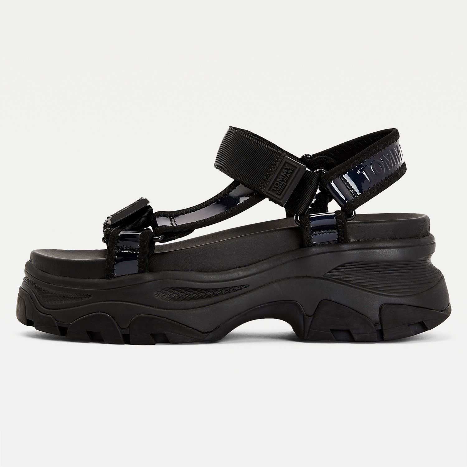 Tommy-Jeans-Iridescent-Hybrid-Sandal-9000074934_1469