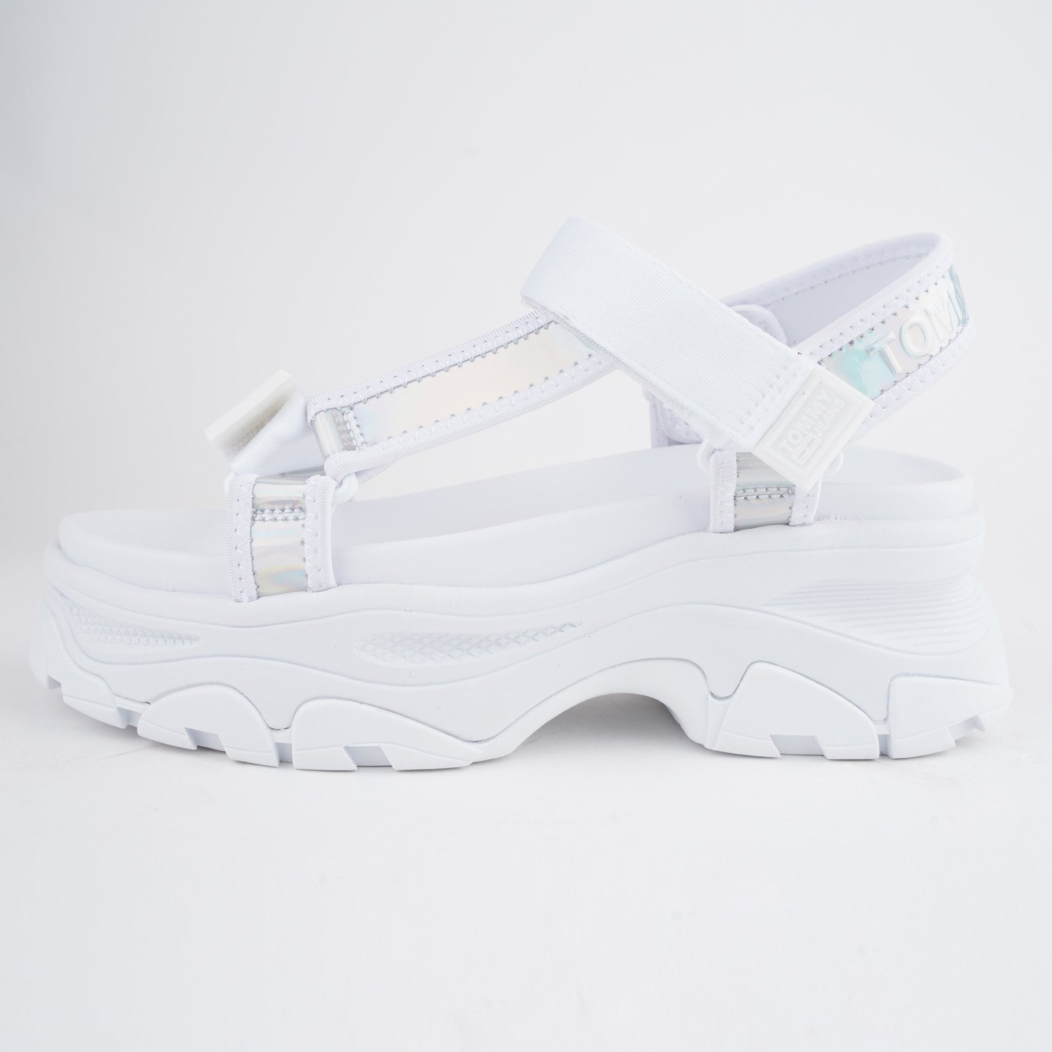 Tommy-Jeans-Iridescent-Hybrid-Sandal-9000074935_1539