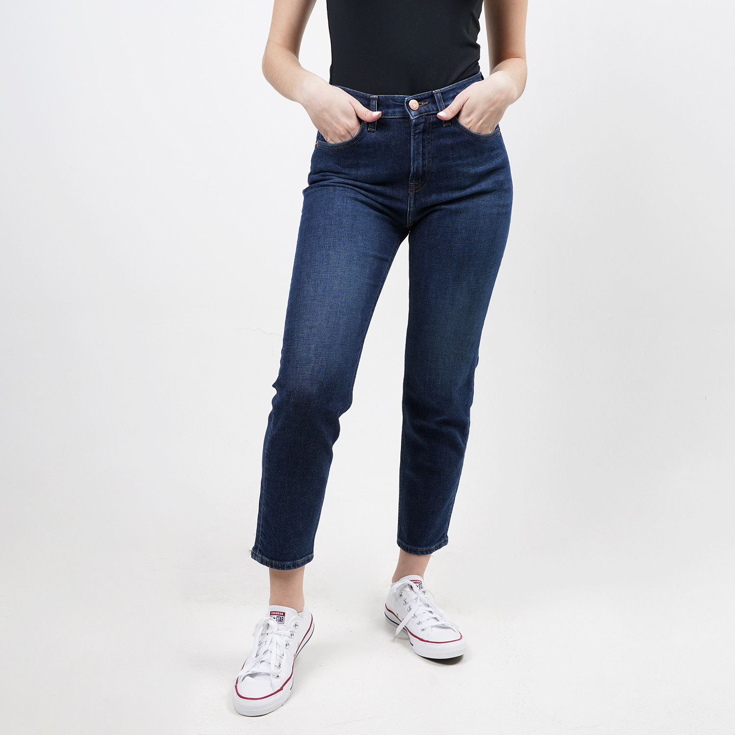 Tommy-Jeans-Izzy-Hr-Slim-Ankle-Hdbcf-9000065175_49154