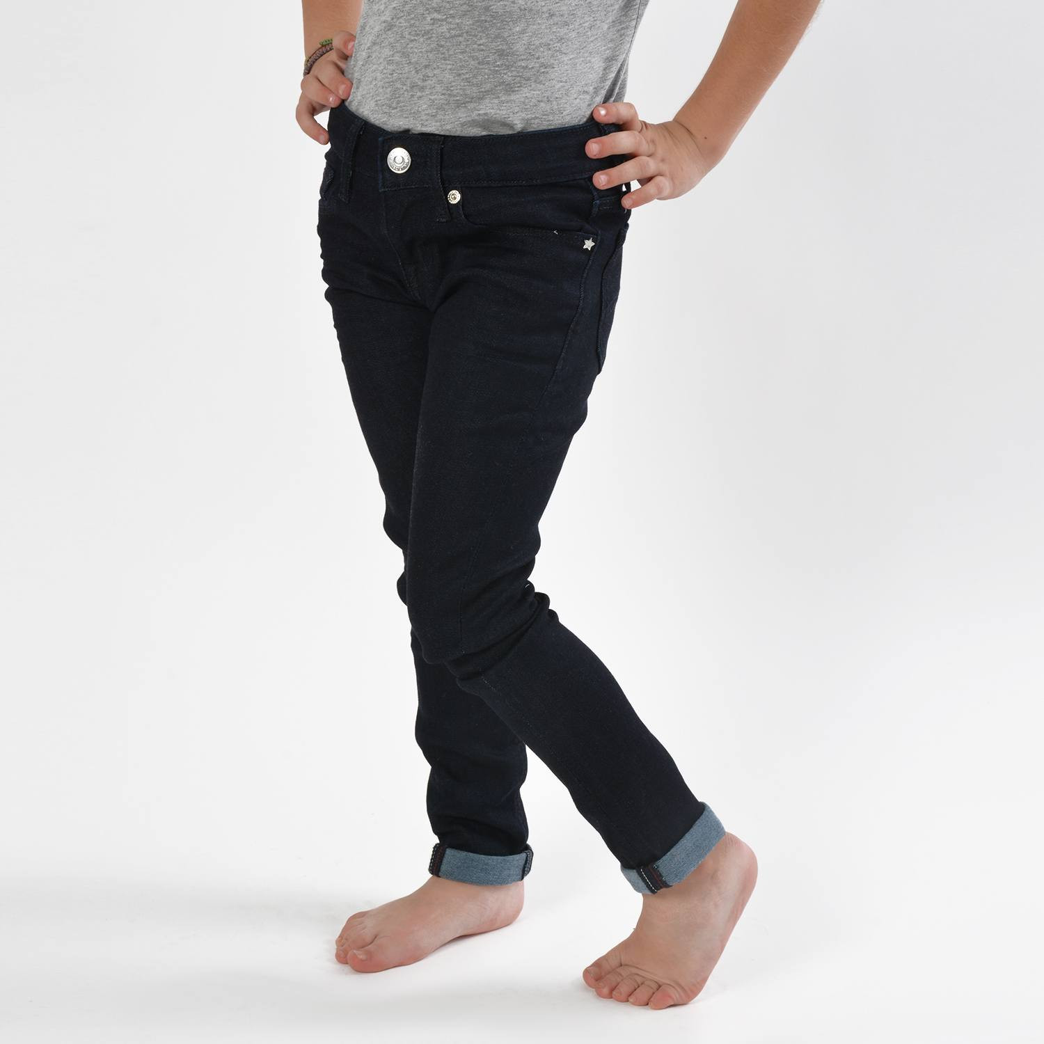 Tommy-Jeans-Kids-Nora-Skinny-Jeans-9000019406_35858