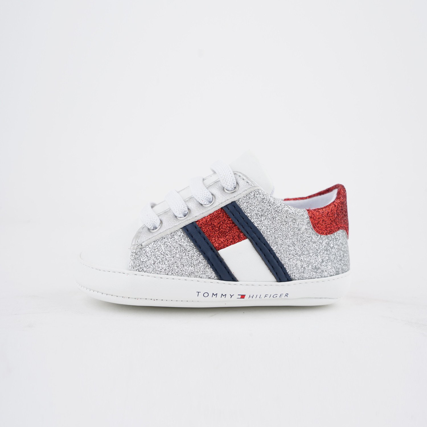 Tommy-Jeans-Lace-Up-Shoe-9000075013_24644