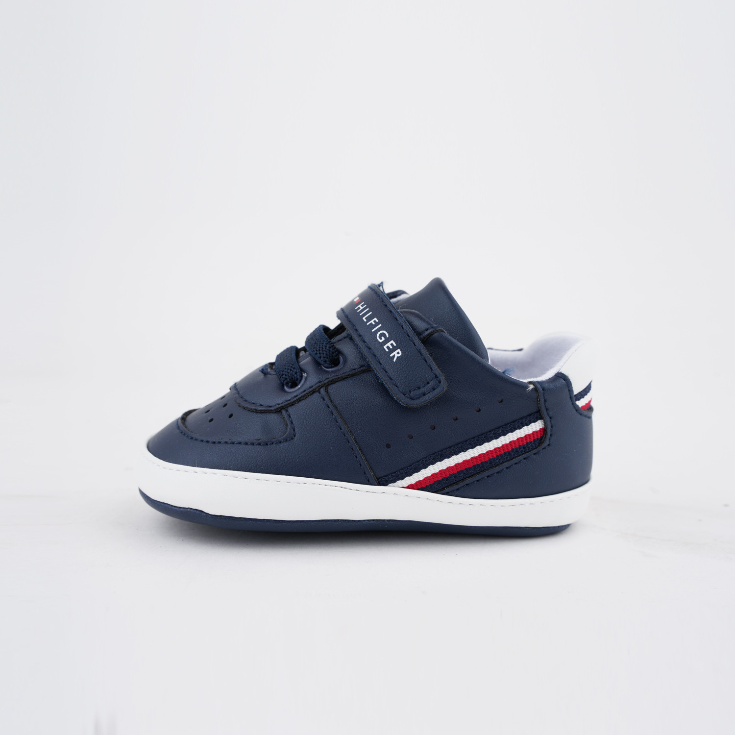 Tommy-Jeans-Lace-UpVelcro-Shoe-9000075000_3450