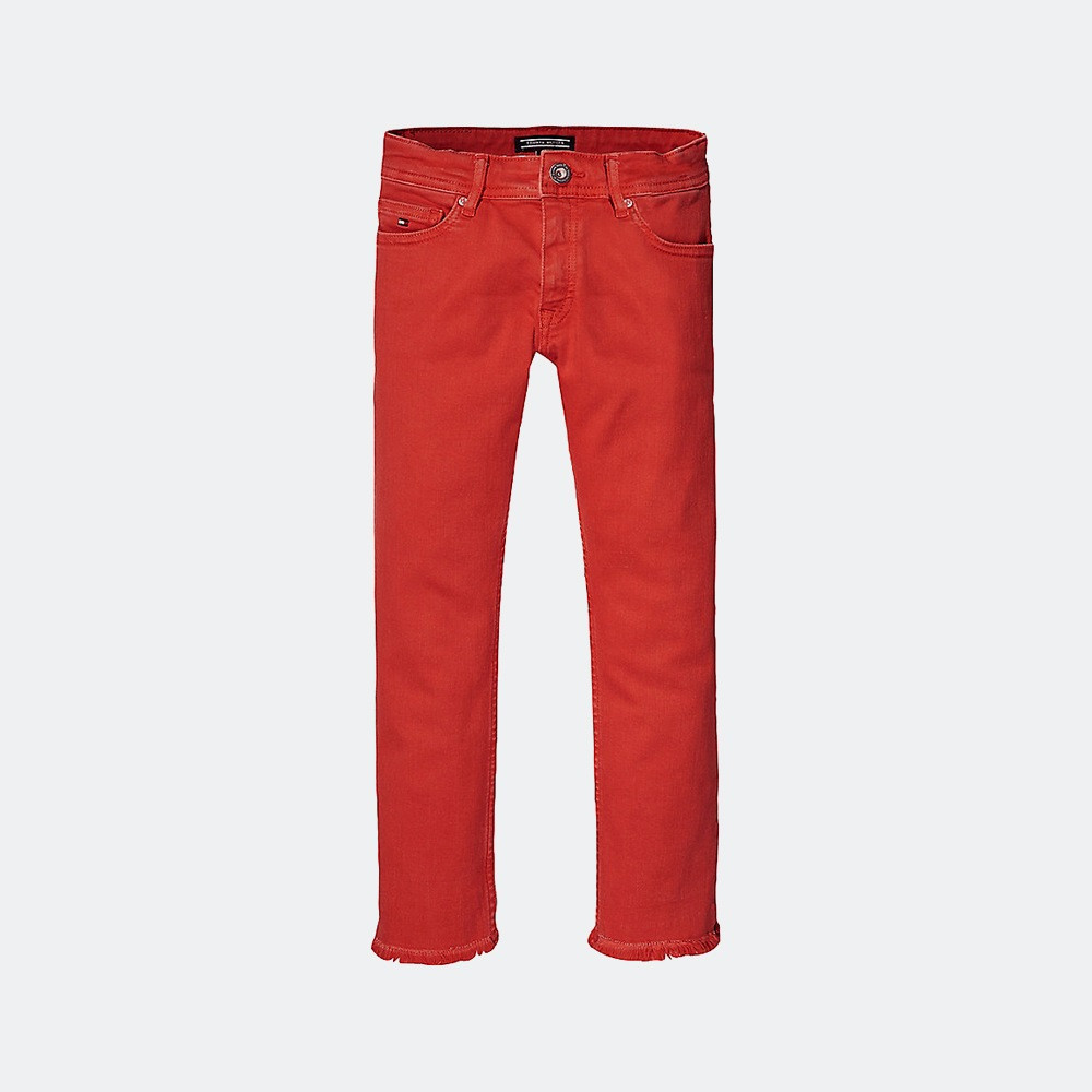 Tommy-Jeans-Lana-Παντελόνι-Για-Κορίτσια-9000004559_2717