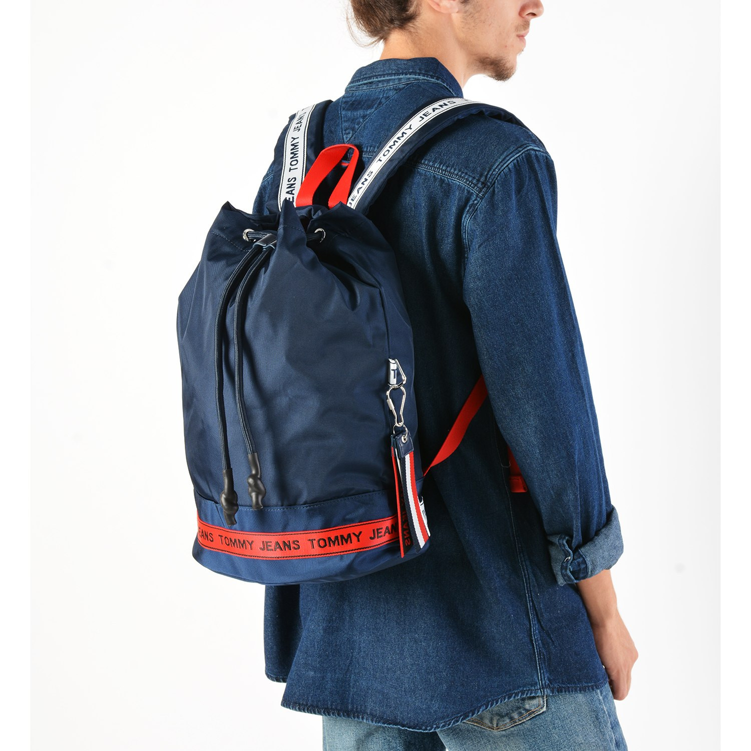 Tommy-Jeans-Logo-Tape-Bucket-Unisex-Σακίδιο-Πλάτης-9000017946_35698