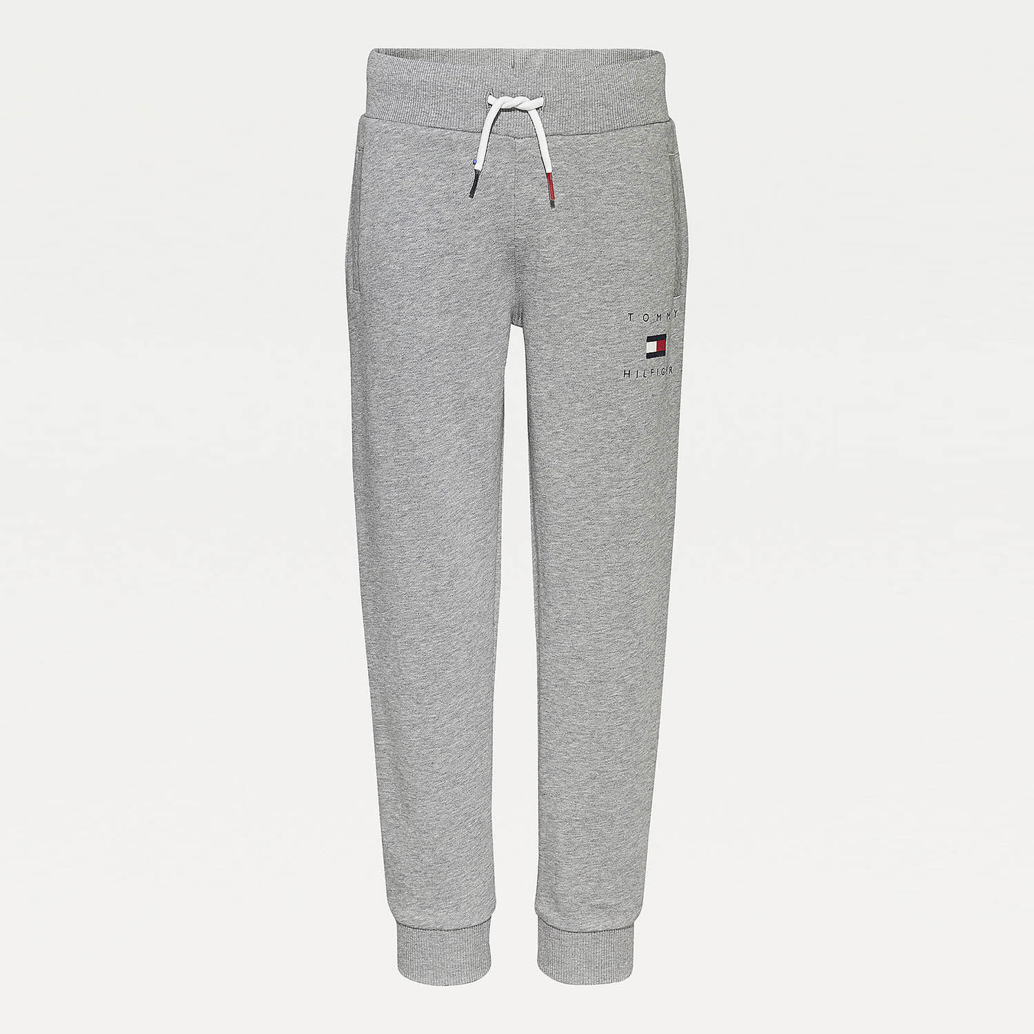 Tommy-Jeans-Logo-Βρεφικό-Παντελόνι-Φόρμας-9000065264_22918