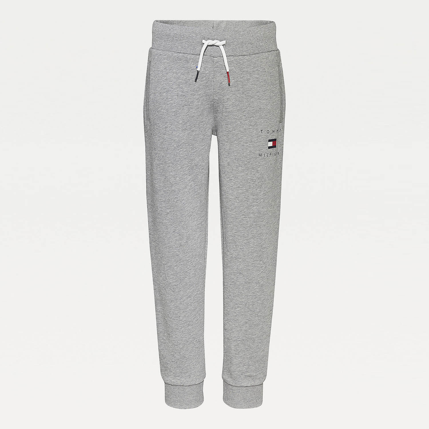 Tommy-Jeans-Logo-Παιδικό-Παντελόνι-Φόρμας-9000065263_22918