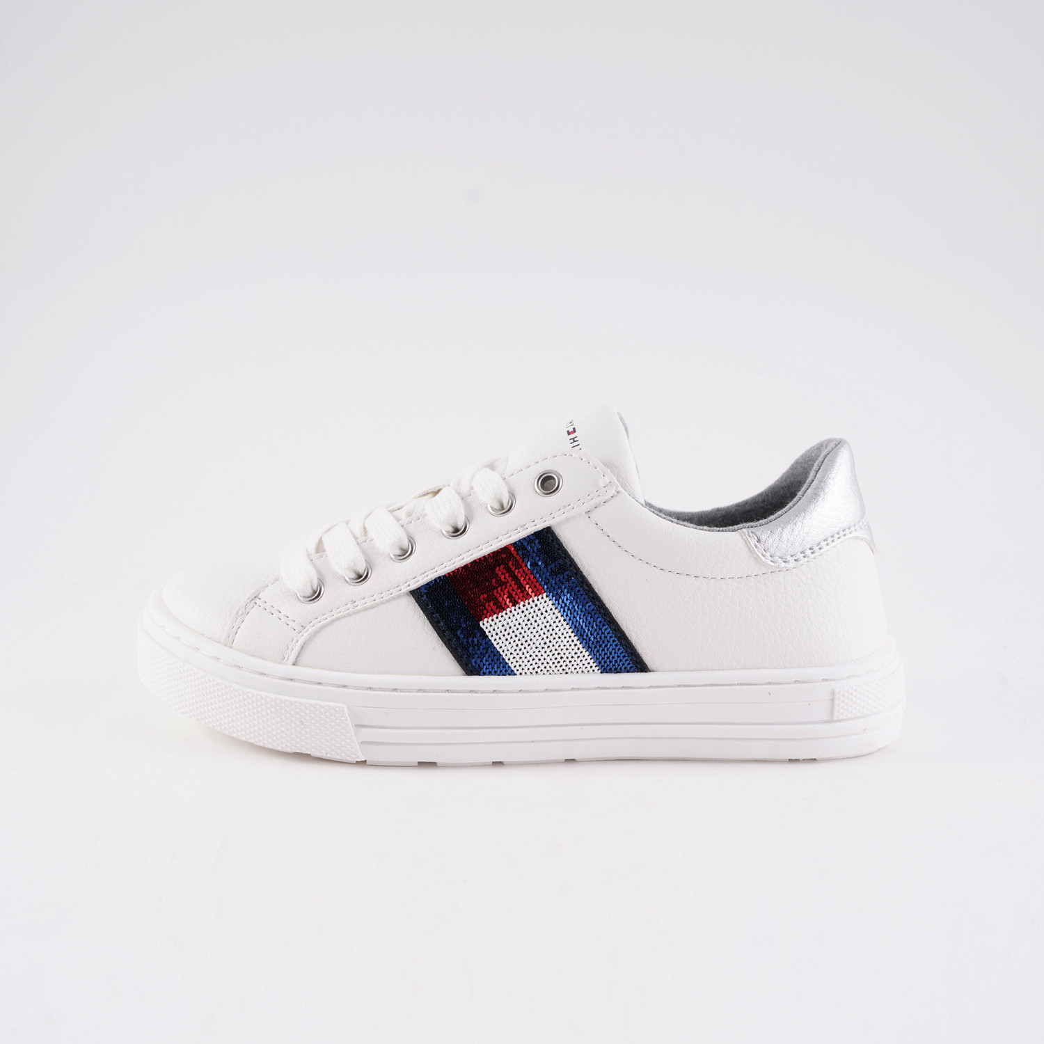 Tommy-Jeans-Low-Cut-Infants-Trainers-9000051293_1539