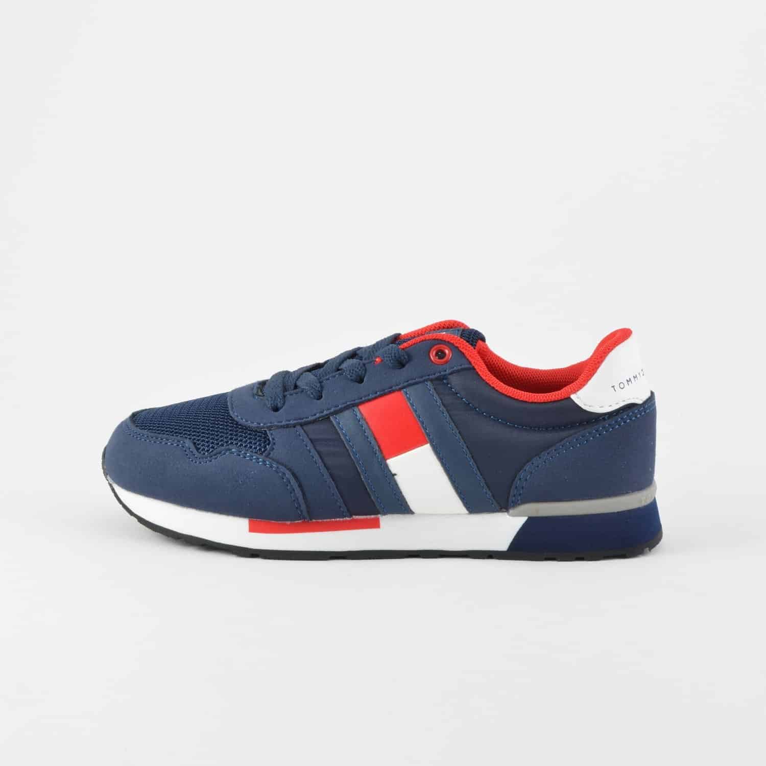 Tommy-Jeans-Low-Cut-Lace-Up-Sneaker-9000039891_3024