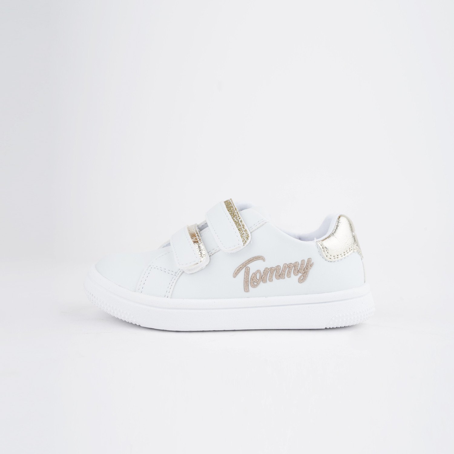 Tommy-Jeans-Low-Cut-Velcro-Sneaker-9000074984_51842