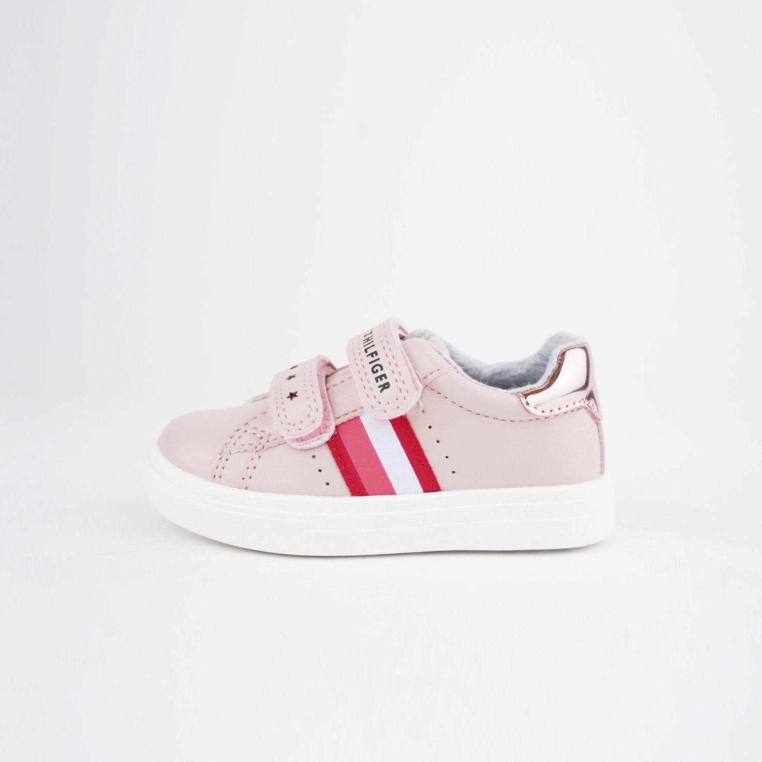 Tommy-Jeans-Low-Cut-Velcro-Sneaker-9000074991_3142