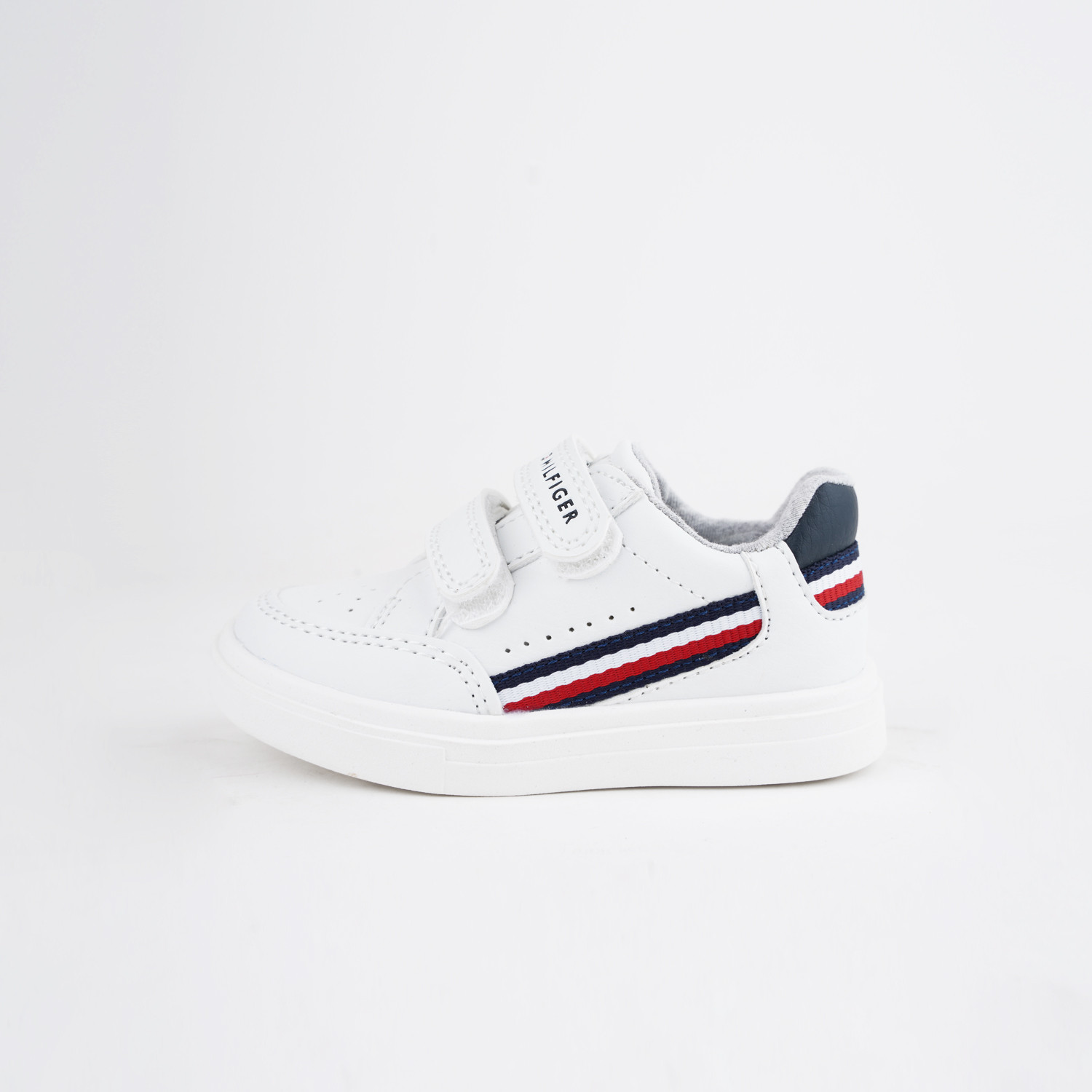 Tommy-Jeans-Low-Cut-Velcro-Sneaker-9000074992_2879
