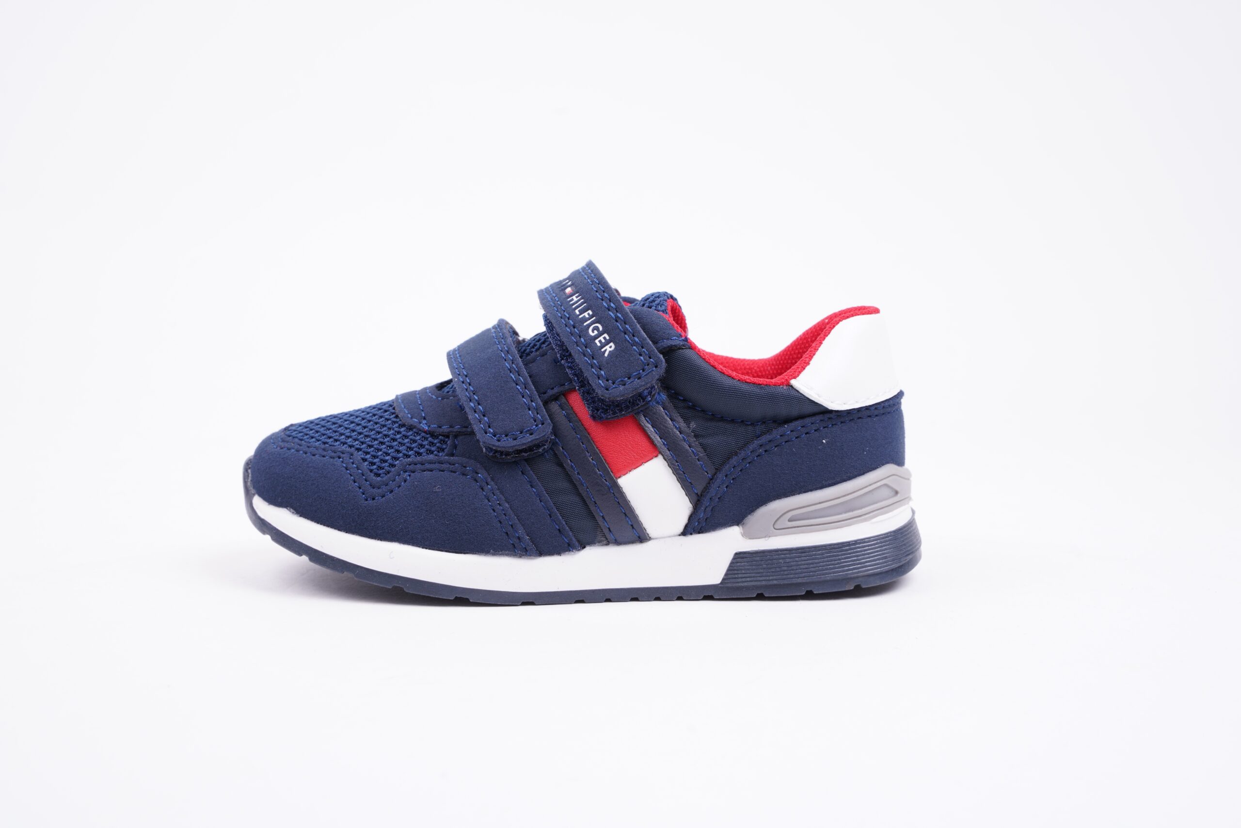 Tommy-Jeans-Low-Cut-Velcro-Παιδικά-Sneakers-9000064235_3024