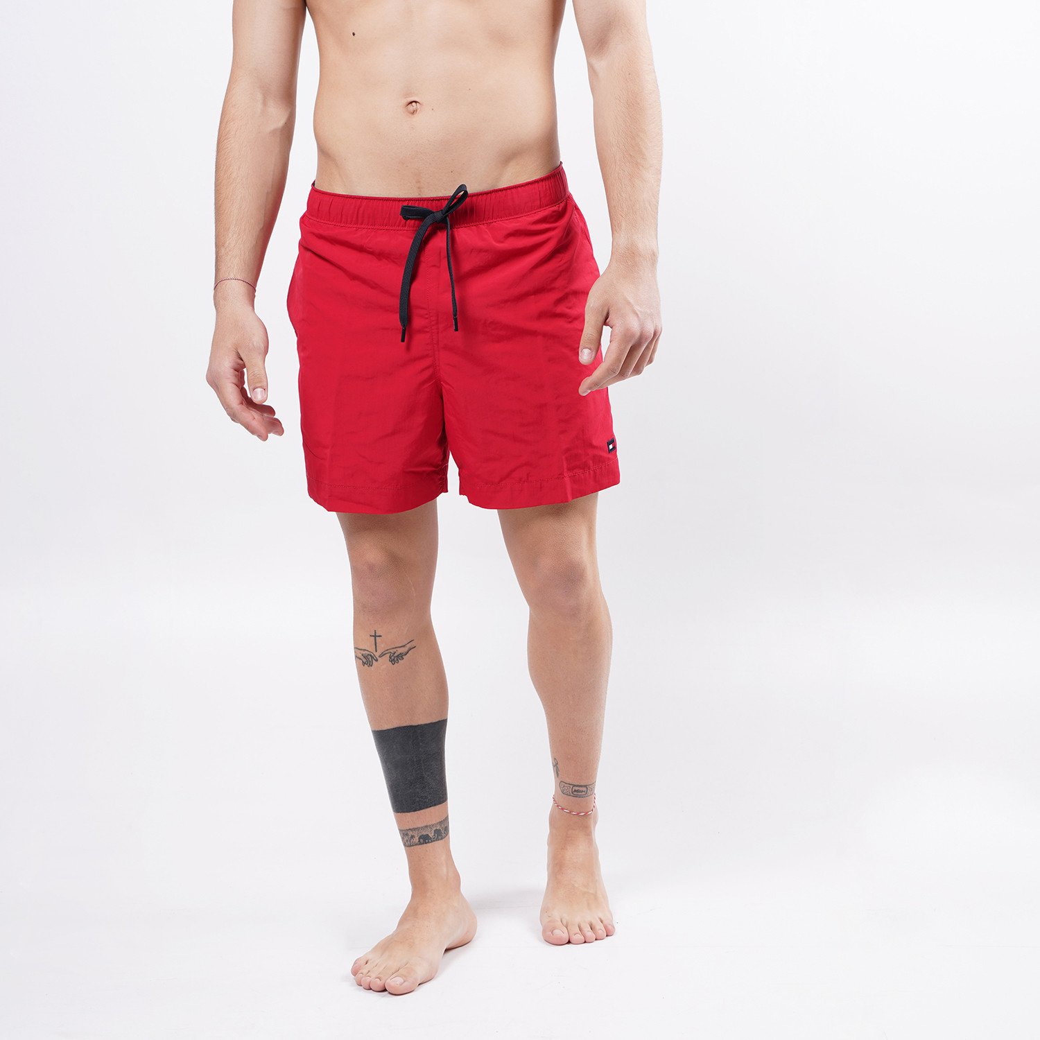 Tommy-Jeans-Medium-Drawstring-9000074601_4584