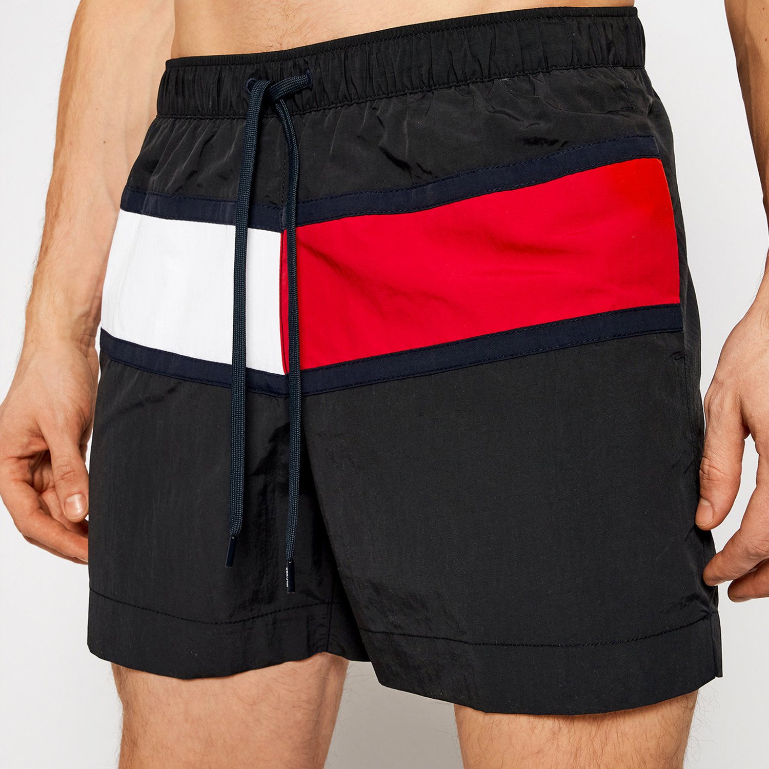 Tommy-Jeans-Medium-Swimsuit-Ανδρικό-Μαγιό-9000074596_1469