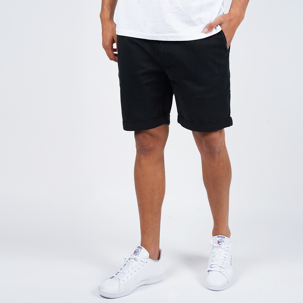 Tommy-Jeans-Mens-Essential-Chino-Short-9000052265_22945