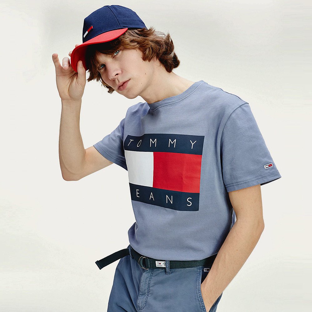 Tommy-Jeans-Mens-Flag-Tee-9000050915_45073