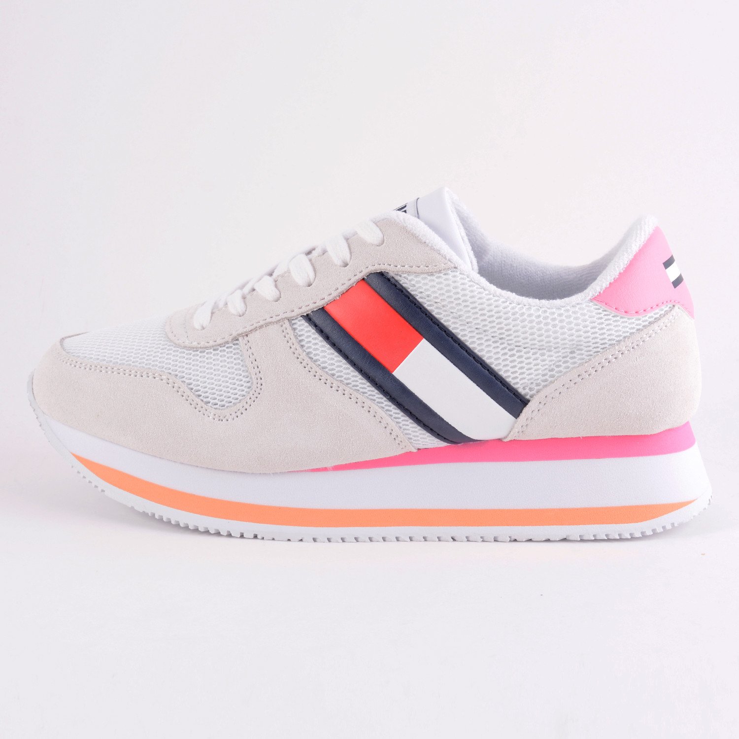 Tommy-Jeans-Mesh-Flatform-WomenS-Shoes-9000051045_1539