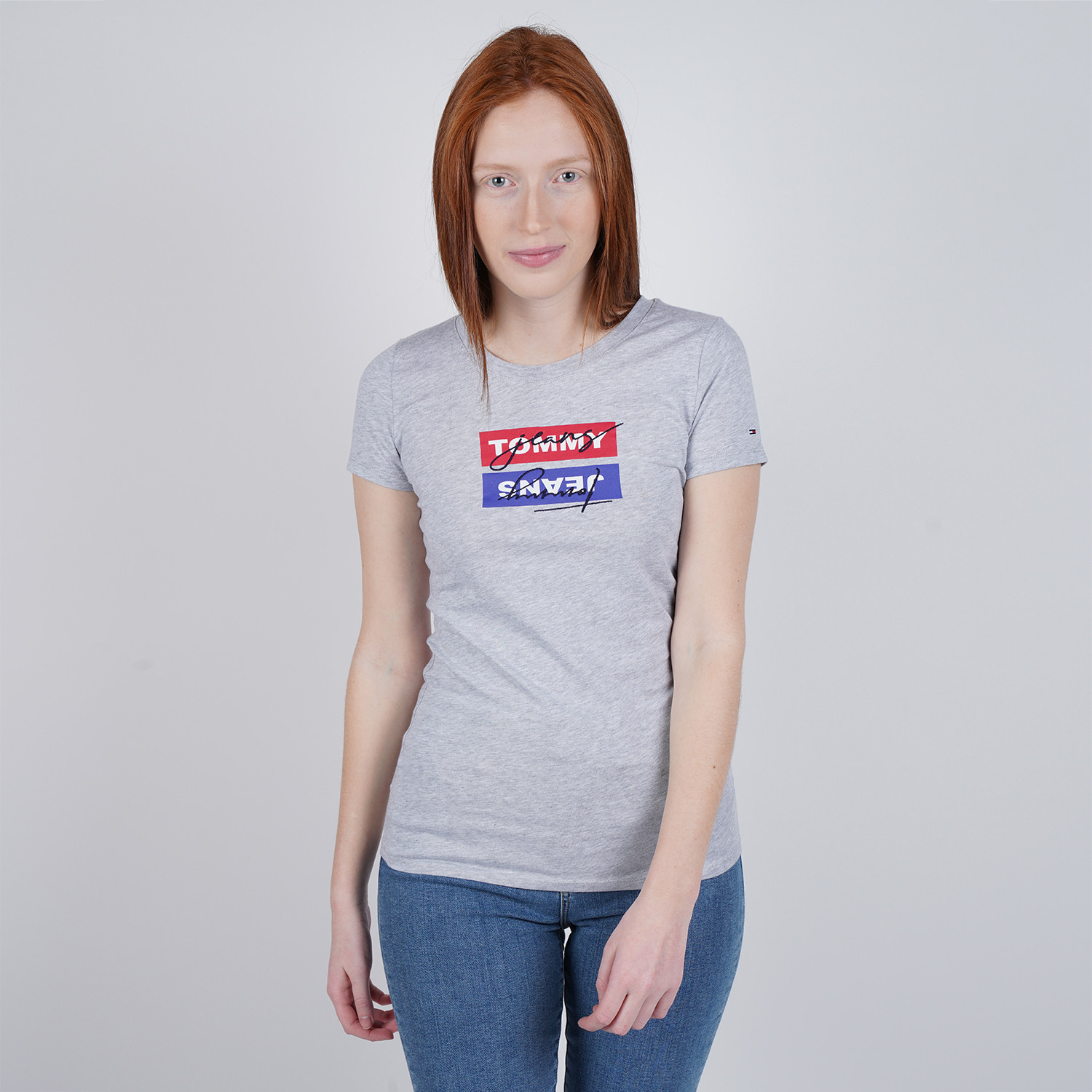 Tommy-Jeans-Mirror-Logo-Γυναικεία-Μπλούζα-9000051000_22903