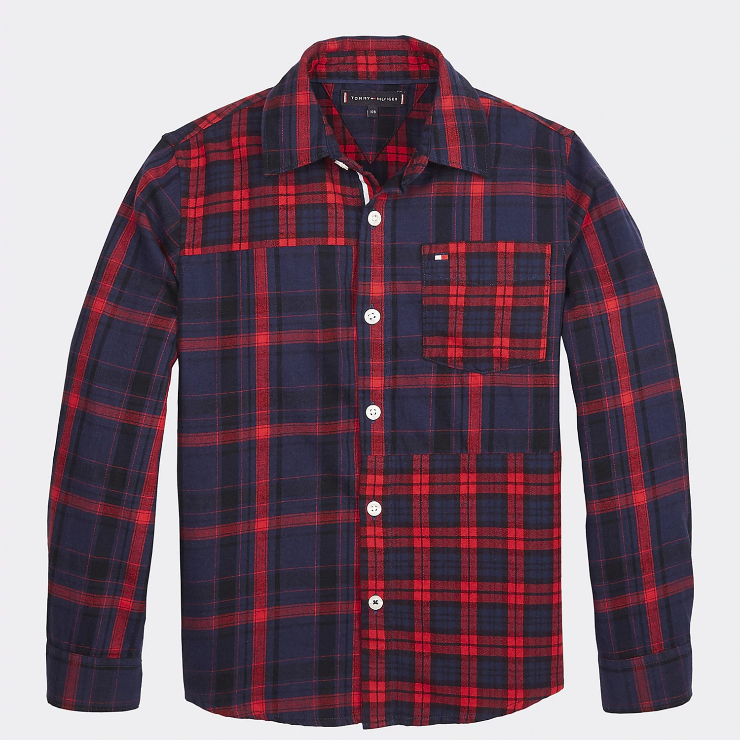 Tommy-Jeans-Mixed-Check-Shirt-9000039815_41819