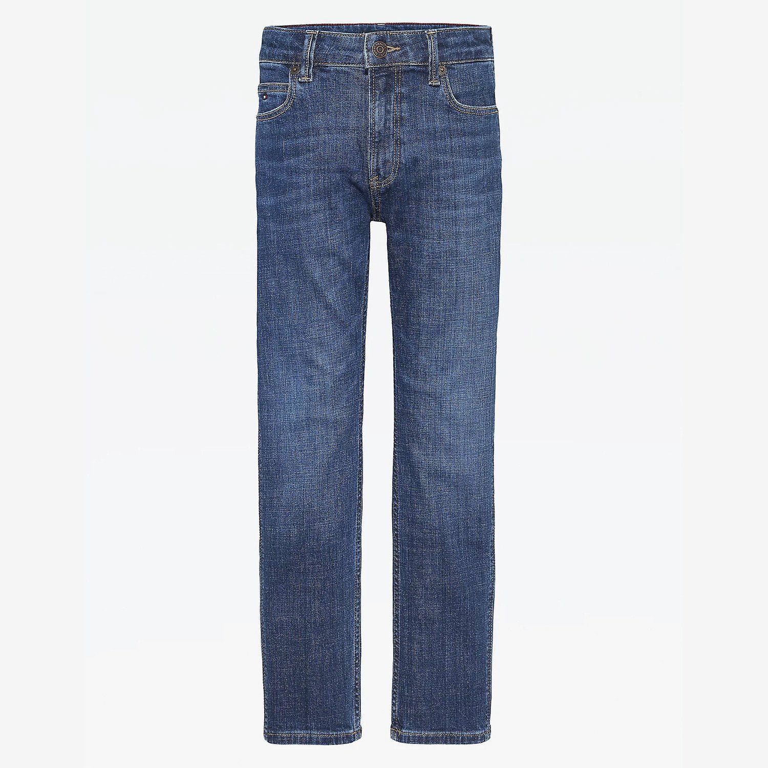 Tommy-Jeans-Modern-Straight-9000074793_51853