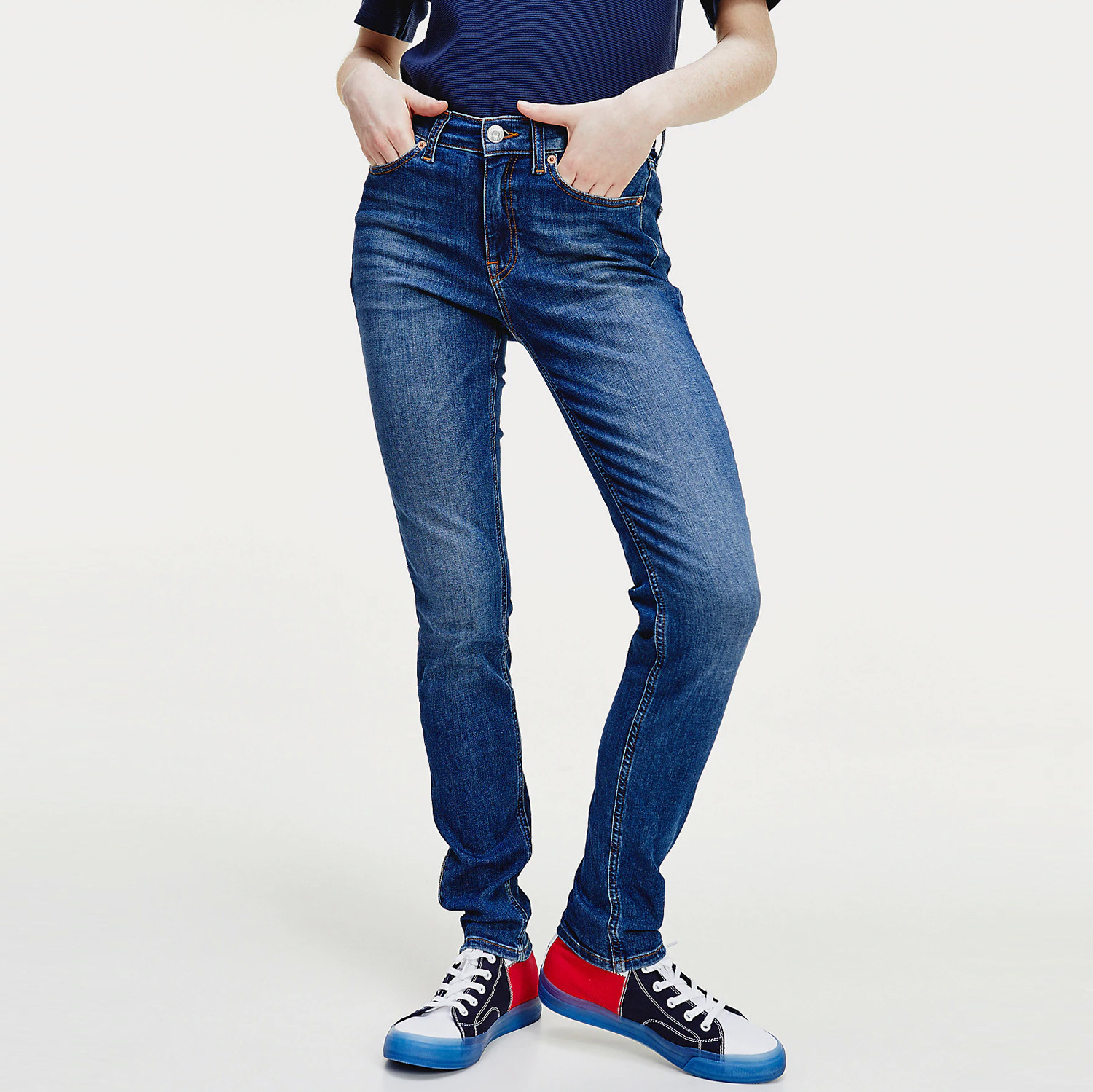Tommy-Jeans-Nora-Mr-Skinny-Ankle-Zip-Ady-9000051015_45097