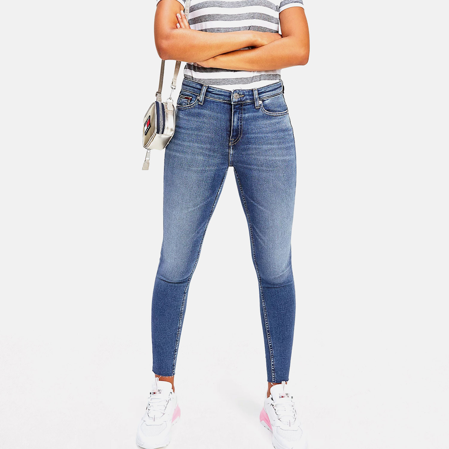 Tommy-Jeans-Nora-Mr-Skny-Ankle-Armbs-9000074779_51878