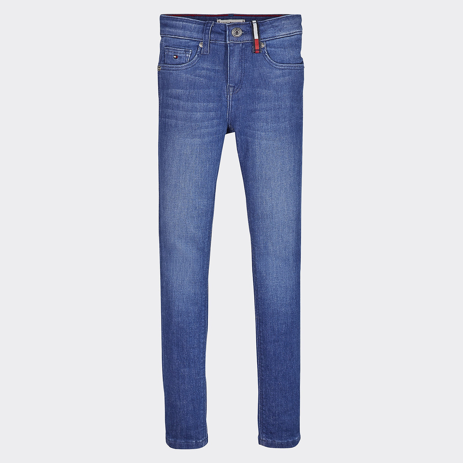 Tommy-Jeans-Nora-Super-Skinny-Fit-Jeans-For-Kids-9000051220_45157