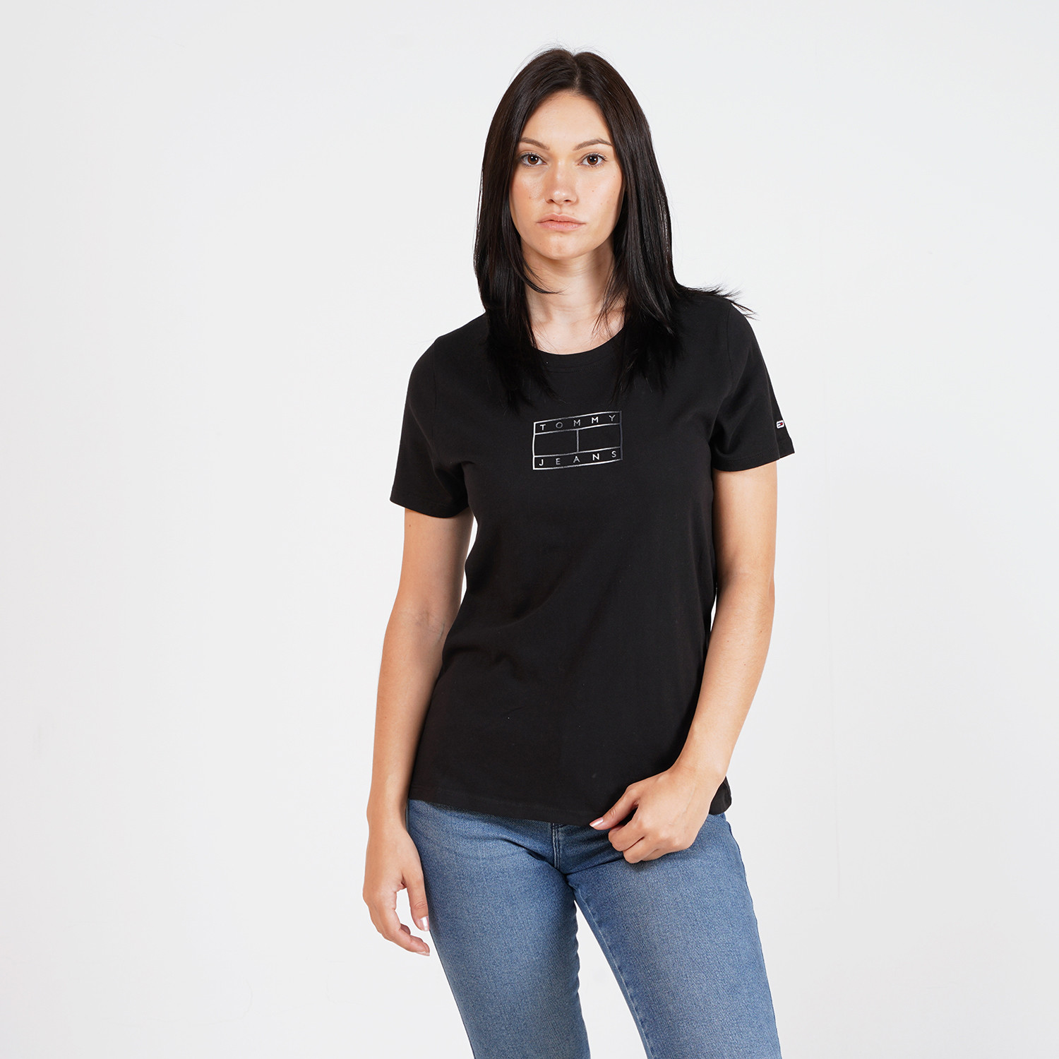 Tommy-Jeans-Outline-Flag-Γυναικείο-T-Shirt-9000065159_1469