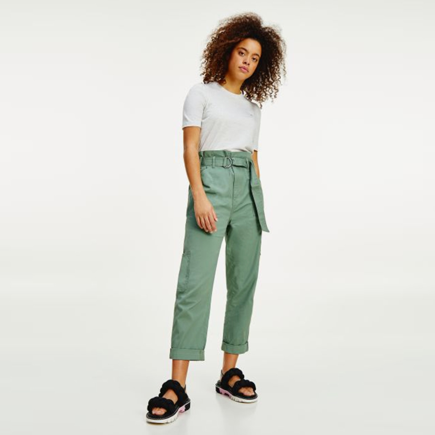 Tommy-Jeans-Paperbag-Waist-Γυναικείο-Cargo-Παντελόνι-Μήκος-30L-9000074783_26839