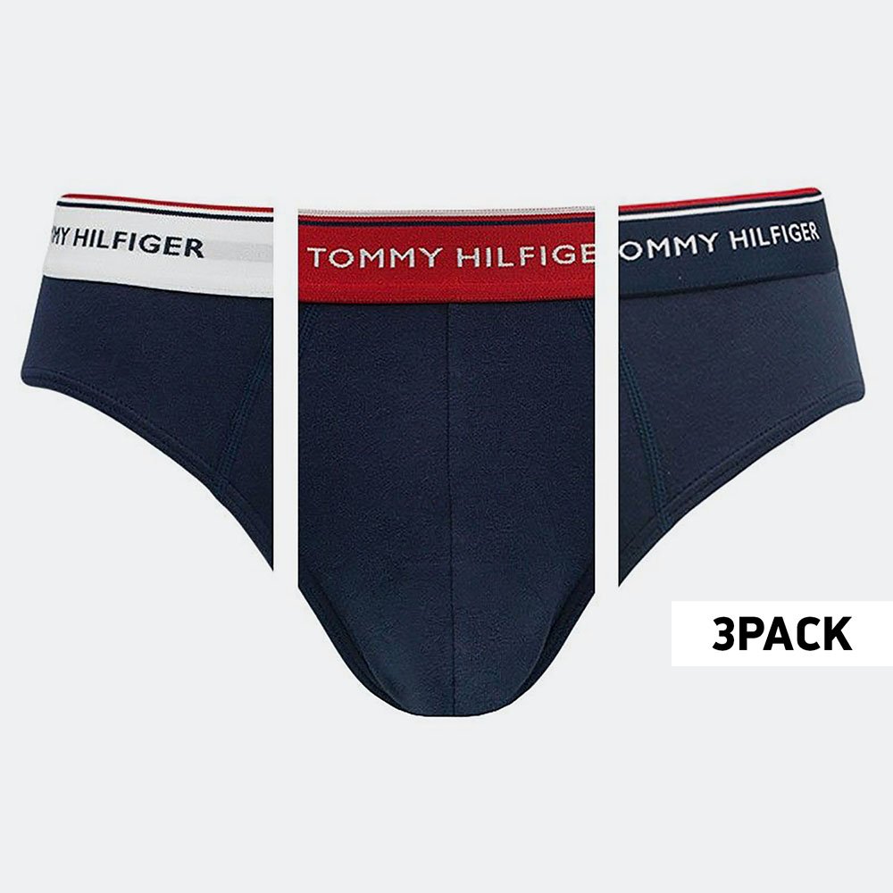 Tommy-Jeans-Premium-Essential-3-Pack-Mens-Briefs-2085910102_27148