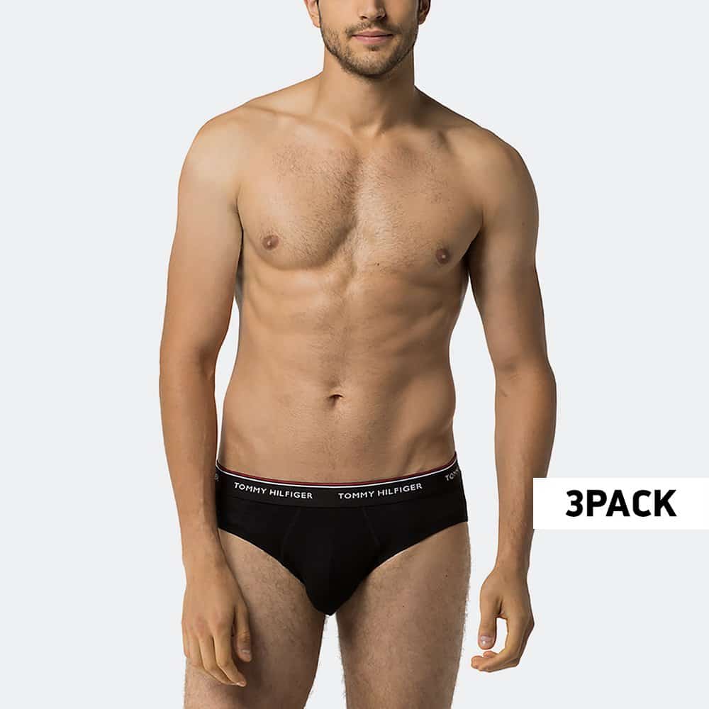 Tommy-Jeans-Premium-Essential-3-Pack-Ανδρικά-Briefs-2085910009_1469
