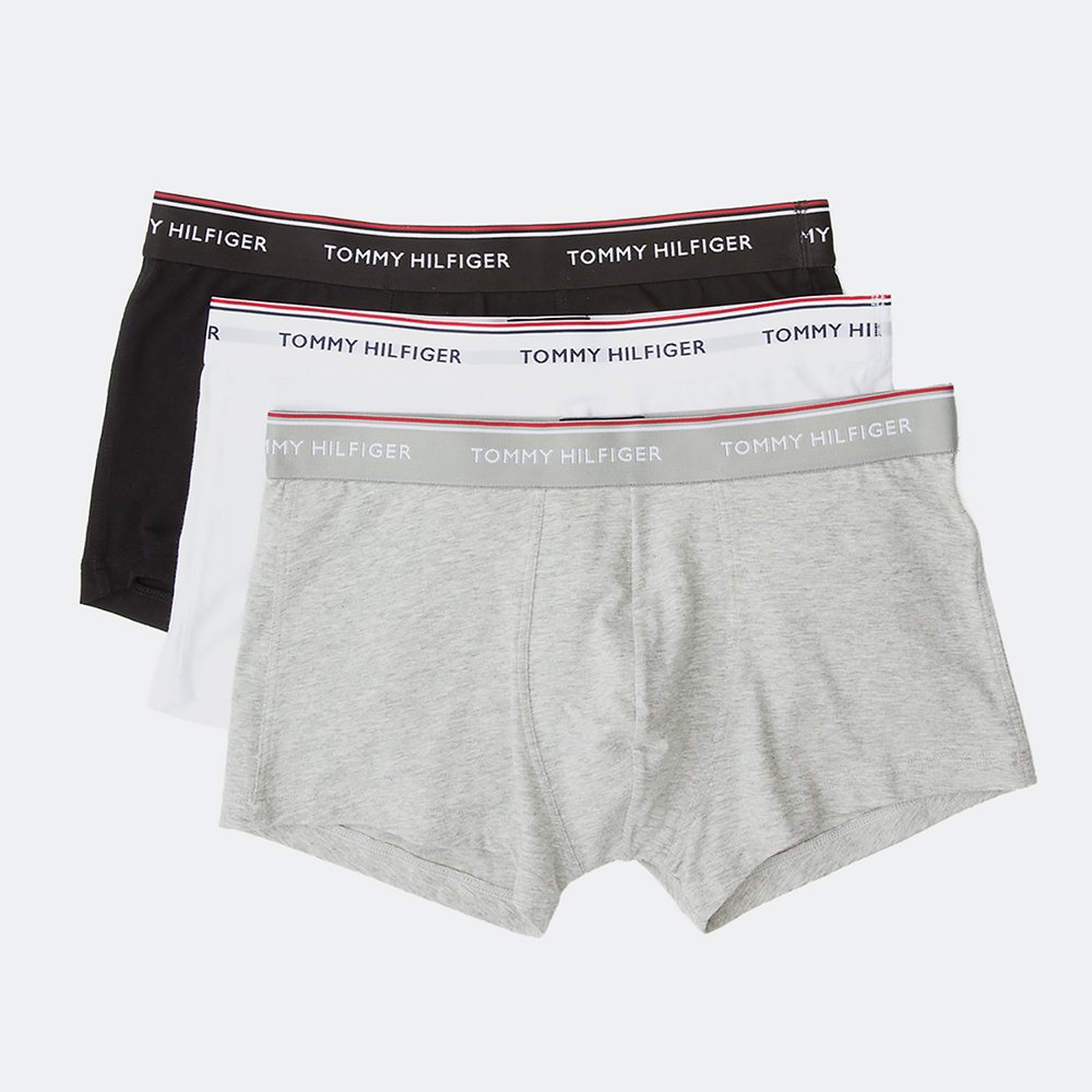 Tommy-Jeans-Premium-Essential-3-Pack-Ανδρικά-Μπόξερ-2085910010_22872