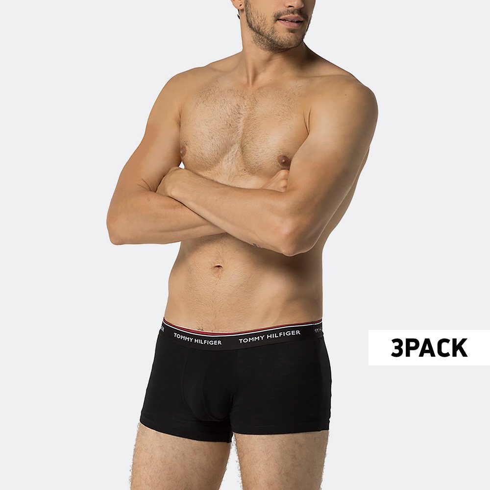 Tommy-Jeans-Premium-Essential-3-Pack-Ανδρικά-Μπόξερ-2085910013_1469