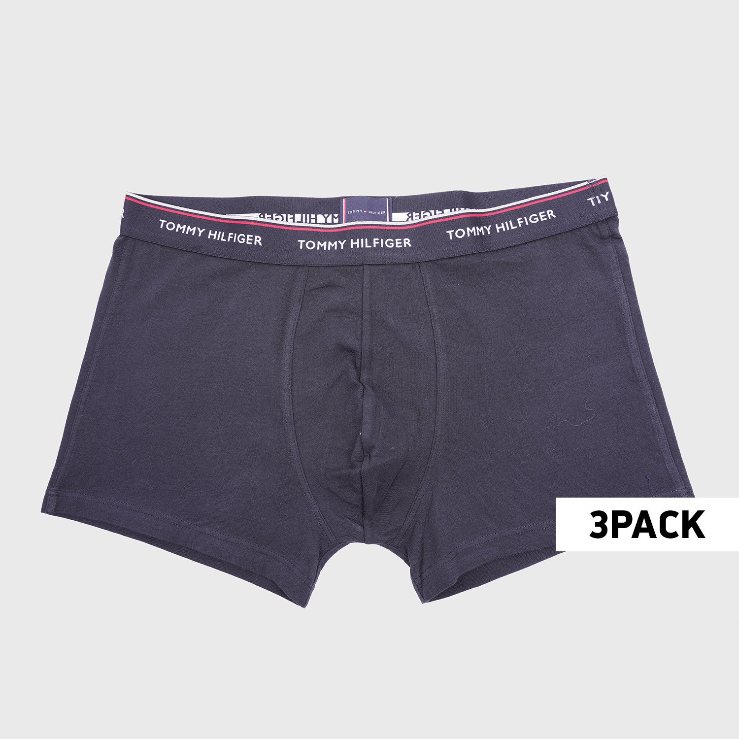 Tommy-Jeans-Premium-Essential-3-Pack-Ανδρικά-Μπόξερ-2085910014_22869