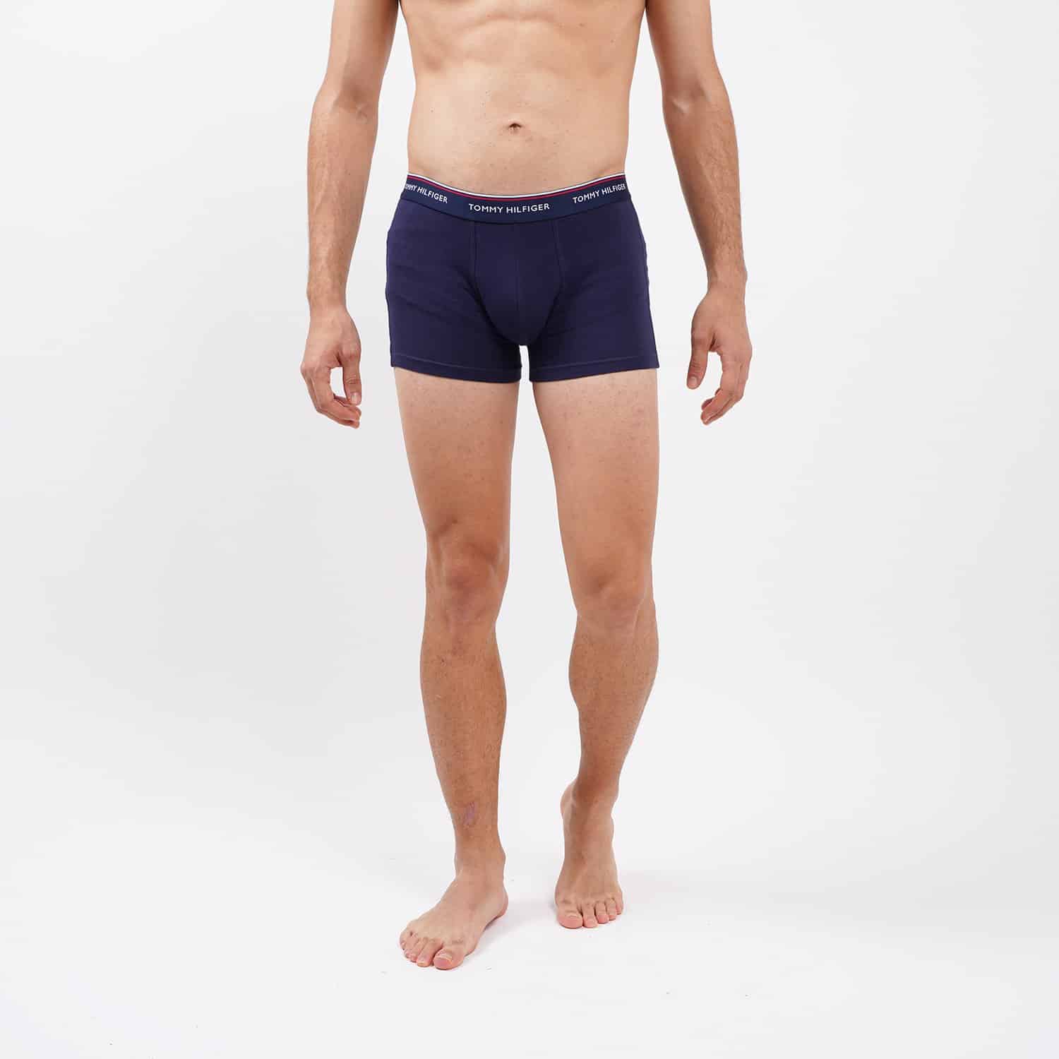 Tommy-Jeans-Premium-Essential-3-Pack-Ανδρικά-Μπόξερ-2085910103_27148
