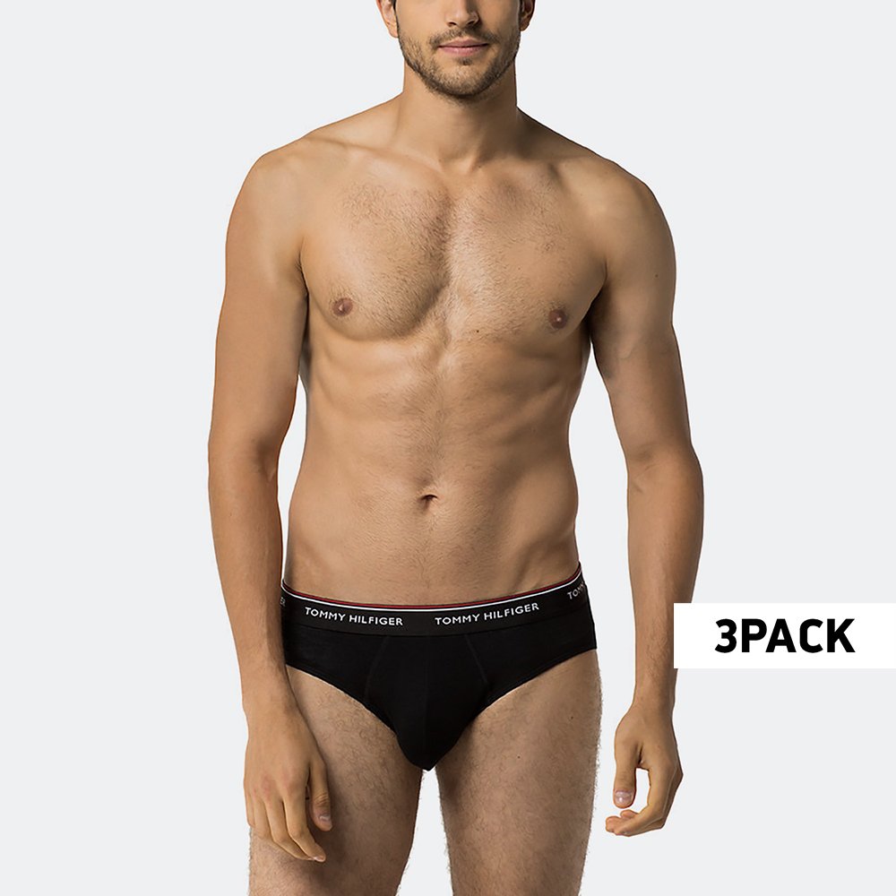 Tommy-Jeans-Premium-Essential-3Pack-Ανδρικά-Σλιπάκια-2085910007_22871