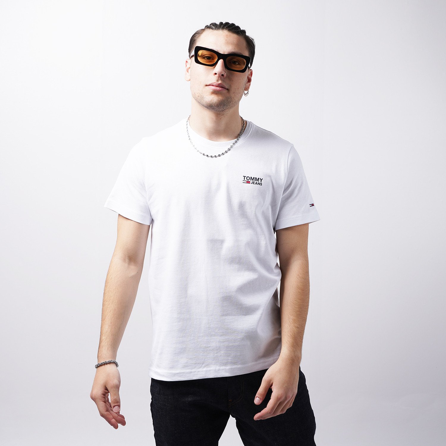 Tommy-Jeans-Regular-Corp-Logo-Ανδρικό-T-Shirt-9000074642_1539