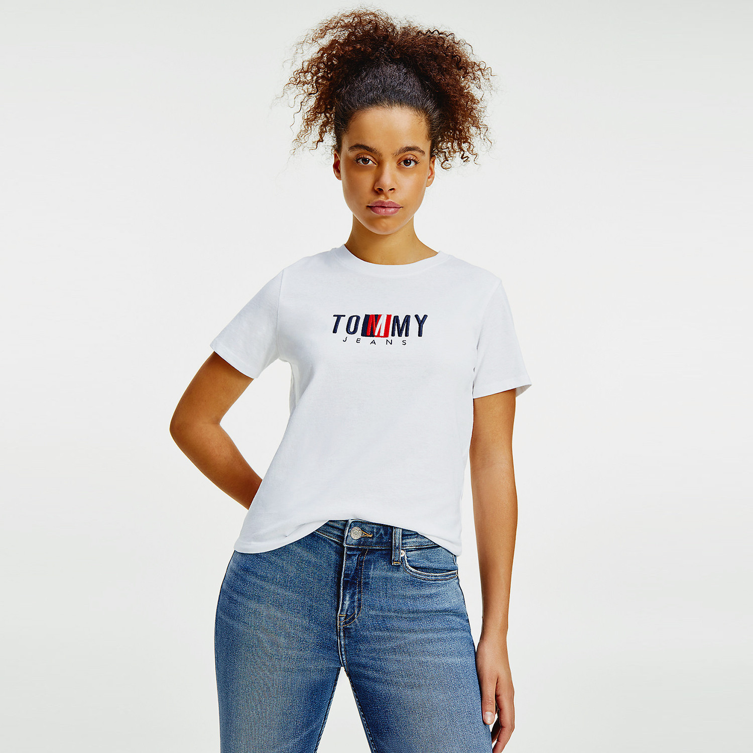 Tommy-Jeans-Regular-Timeless-Box-Γυναικείο-T-shirt-9000074693_1539
