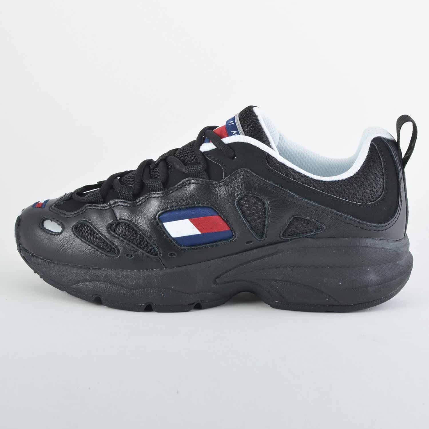 Tommy-Jeans-Retro-Leather-Trainers-9000036424_1469