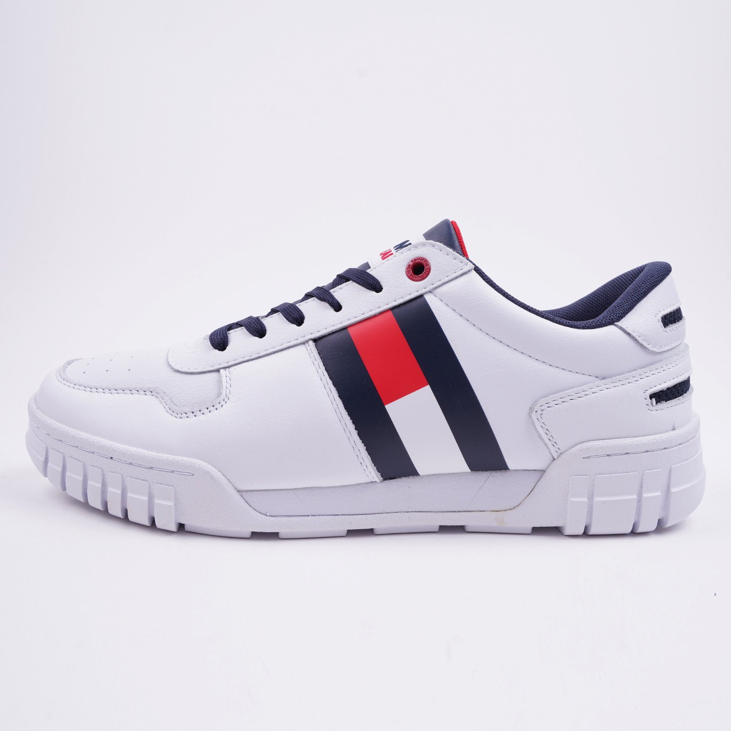 Tommy-Jeans-Retro-Sneaker-Ανδρικά-Παπούτσια-9000065207_1539