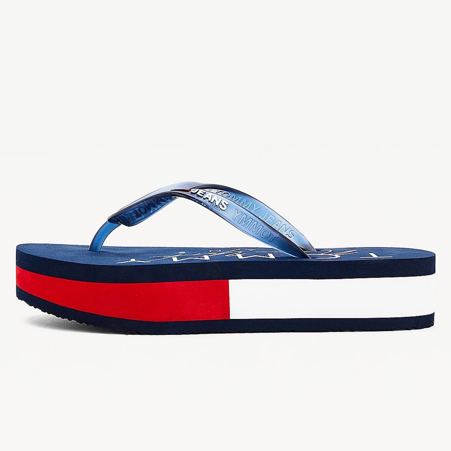 Tommy-Jeans-Rubber-Thong-Mid-Beach-Sandal-9000074931_45076