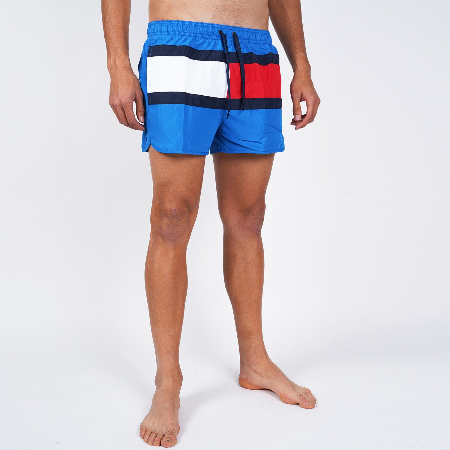 Tommy-Jeans-Runner-MenS-Swimsuit-Shorts-9000051166_12790