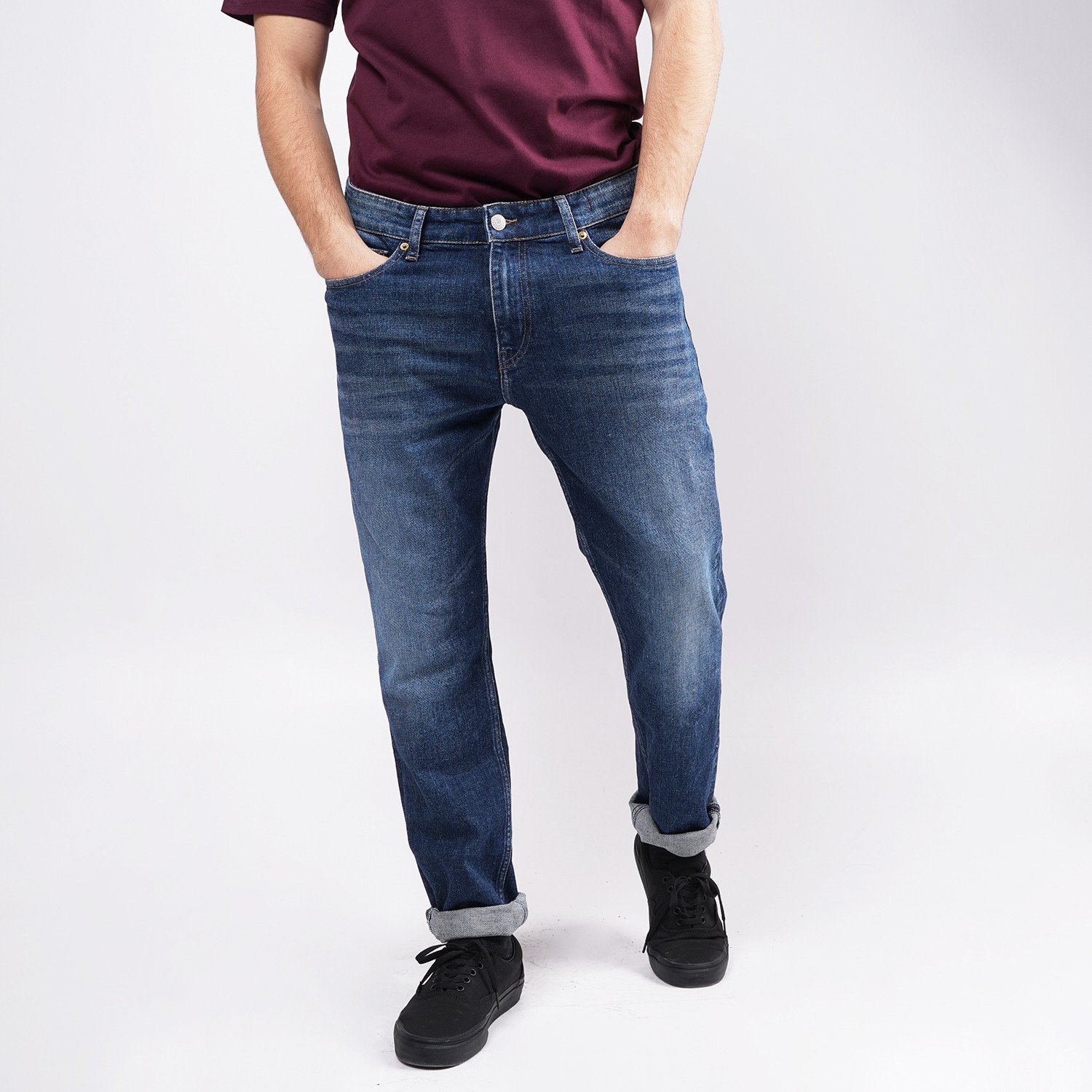 Tommy-Jeans-Ryan-Reg-Straight-Ddbc-9000074768_51881