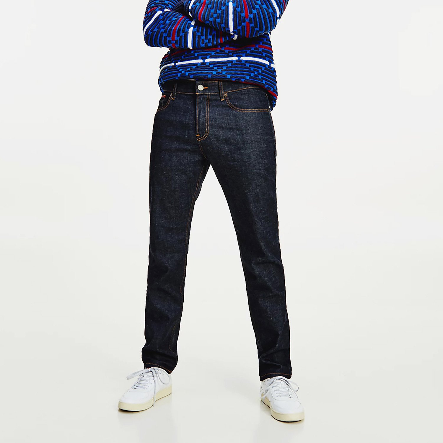 Tommy-Jeans-Ryan-Reg-Strght-Rico-9000074765_22939