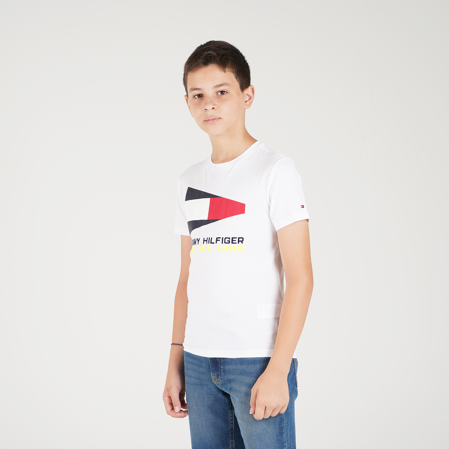 Tommy-Jeans-Sailing-Logo-Kids-Tee-9000051215_45154
