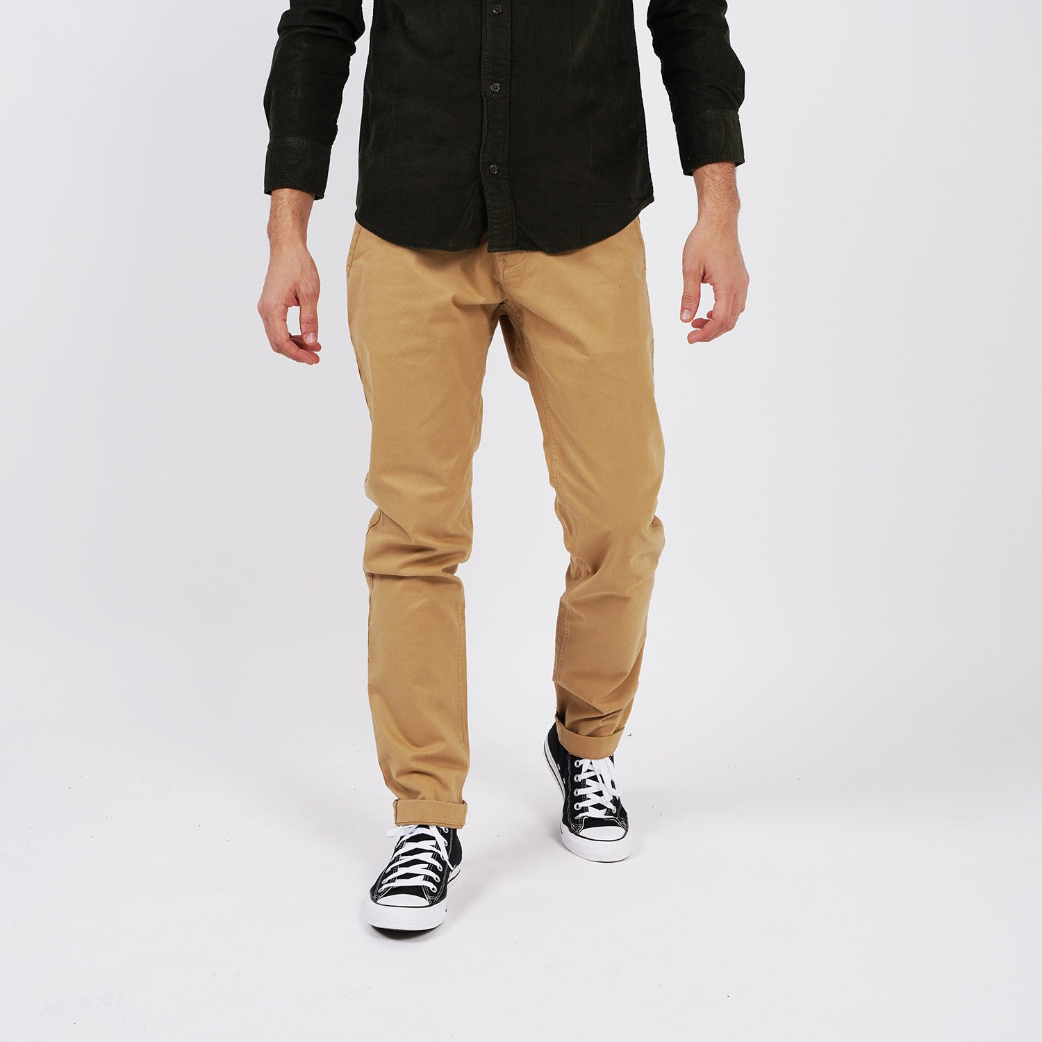 Tommy-Jeans-Scanton-Chino-Ανδρικό-Παντελόνι-9000065125_45085