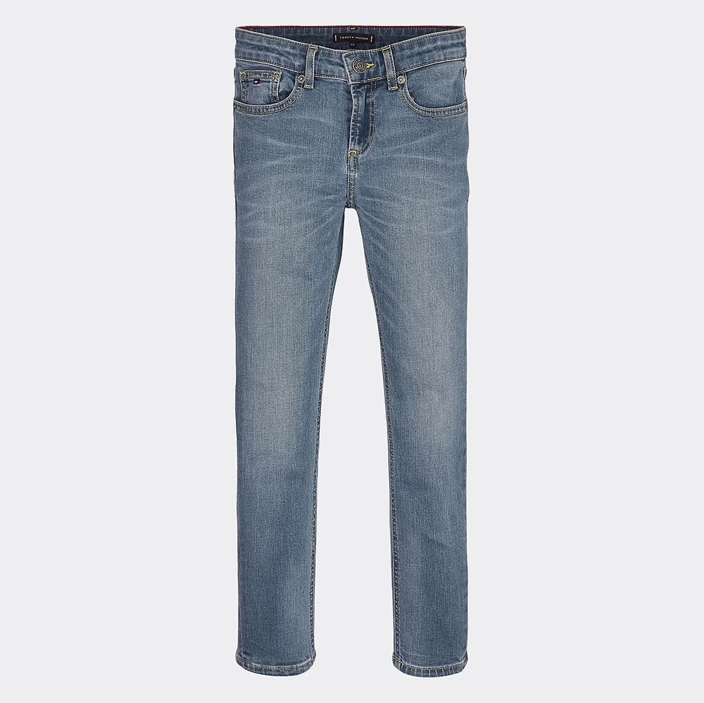 Tommy-Jeans-Scanton-Slim-Infants-Jeans-9000051247_45164