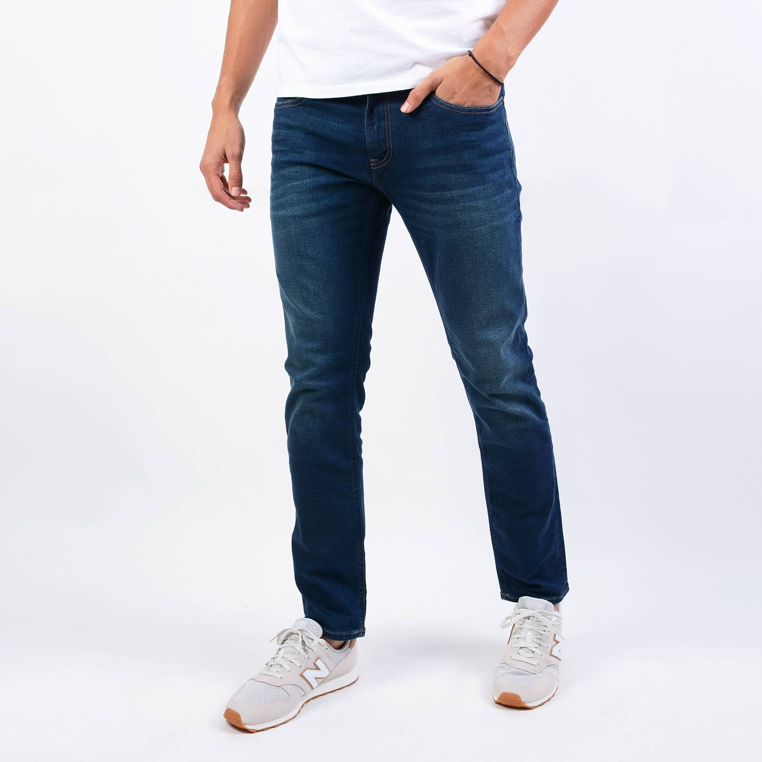 Tommy-Jeans-Scanton-Slim-Sctyd-9000046833_43885