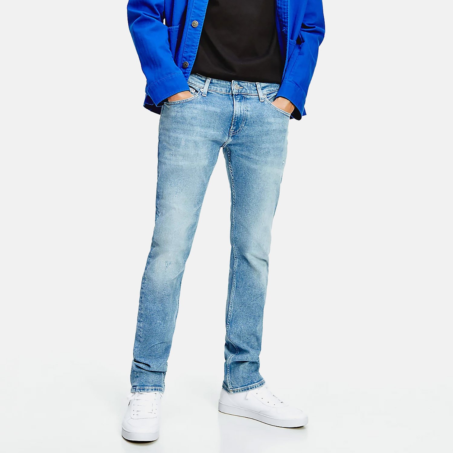 Tommy-Jeans-Scanton-Slim-Ssplbcd-9000074771_51880